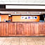 Motel 6-Conyers, GA