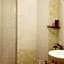 Yeha Guesthouse