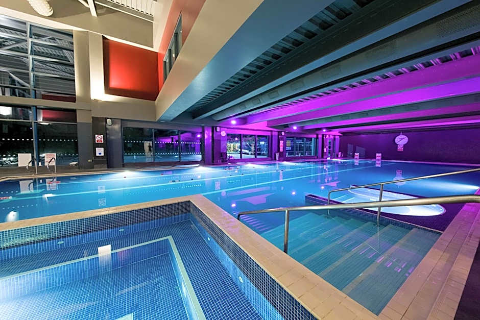 Village Hotel London Watford