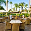Wyndham Grand Costa del Sol