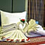 Gayo Petro Hotel Takengon