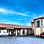 Days Inn by Wyndham Winnemucca