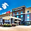 Holiday Inn Express & Suites Cheektowaga North East By IHG