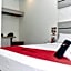 Reddoorz Plus near Makassar Town Square