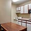 Extended Stay America Suites - Omaha - West