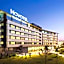 Novotel Brisbane Airport