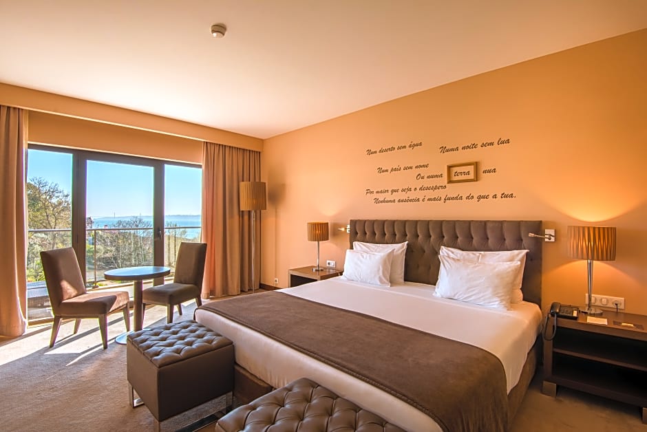 Vila Gale Collection Palácio dos Arcos