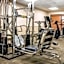 Comfort Inn Livonia