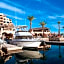 Marinaterra Hotel & Spa