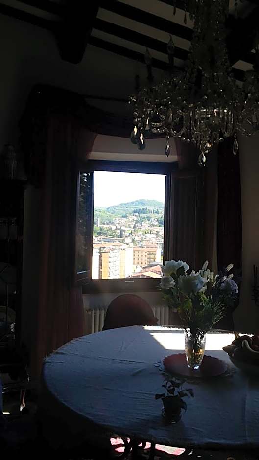 B&B L'Orologio
