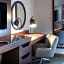 Hampton Inn By Hilton And Suites Chicago/Lincolnshire