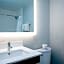 Holiday Inn Express Grover Beach-Pismo Beach Area By IHG