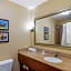 Comfort Inn & Suites Montgomery Eastchase