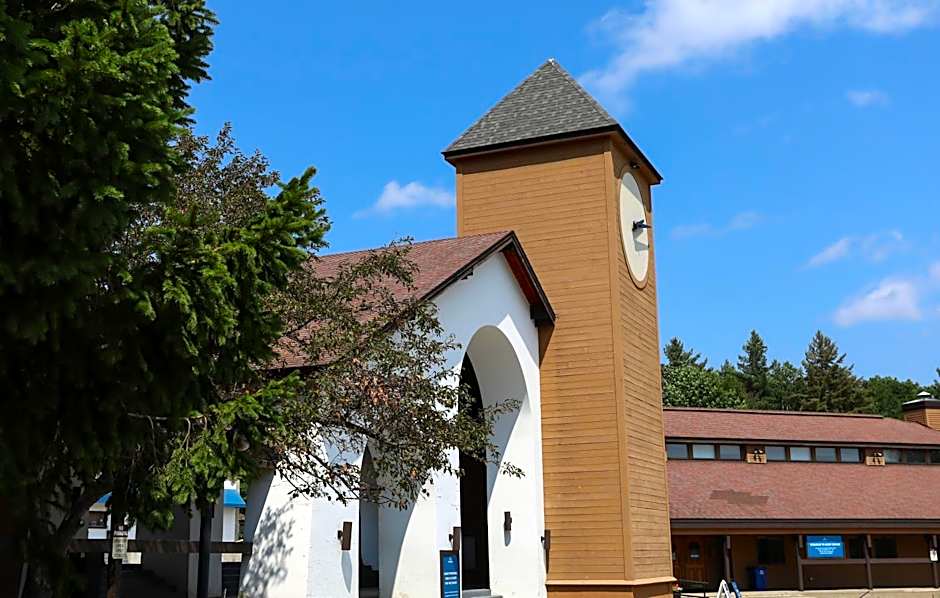 Mountain Lodge at Okemo, A Vail Resorts Property