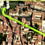 B&B Antica Piazza dei Miracoli