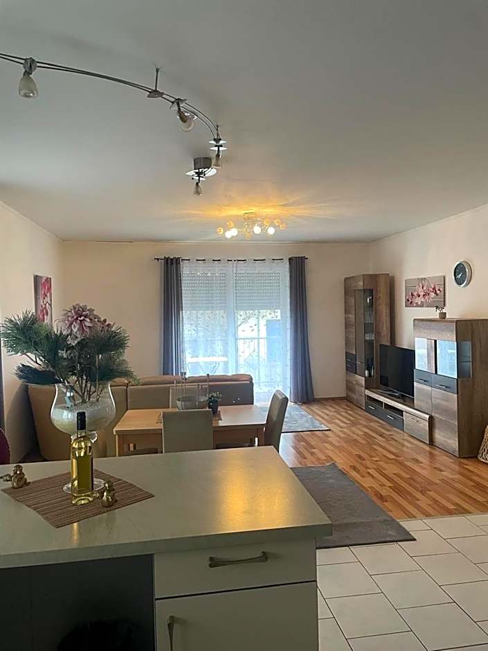 Heppenheimer Hof Hotel