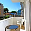 Hotel Exclusive - in pieno Centro a pochi passi dal Mare