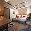 Hammeum Hotel