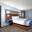 AmericInn by Wyndham Baldwin