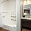 TownePlace Suites by Marriott Waco South