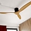 ibis Styles Caen Centre Historique