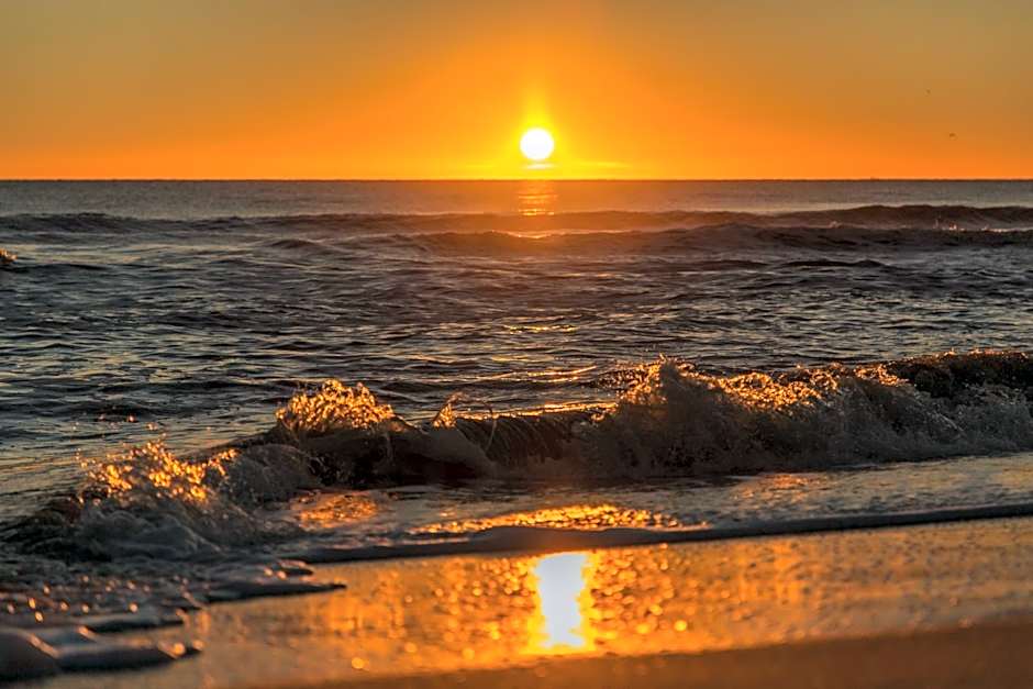 Ponte Vedra Inn And Club