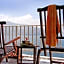 Hotel Elcano
