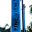 Pine View Hotel (Okella)