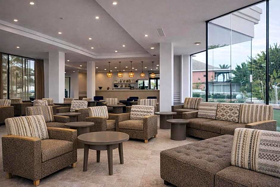 Cala Millor Garden Hotel - Adults Only