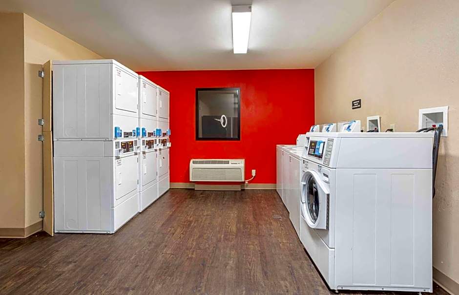 Extended Stay America Suites - Somerset - Franklin