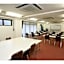 Sky Heart Hotel Koiwa - Vacation STAY 49100v