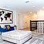 Super nice and spacious 9BDR home