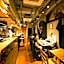 Tokyo Guesthouse HIVE