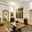 Albergo San Giovanni