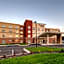 Fairfield Inn & Suites by Marriott Charlotte Belmont