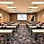 Clarion Hotel & Conference Center Lewiston
