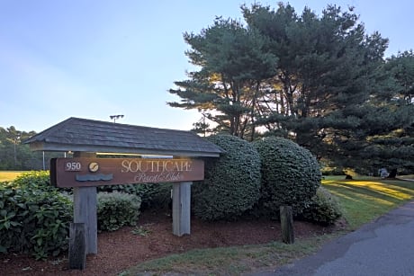 Southcape Resort And Club