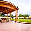 Downtowner Inn and Suites - Houston