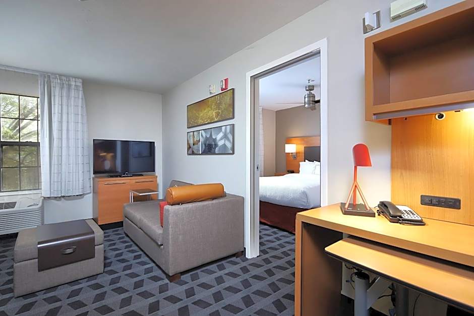 TownePlace Suites by Marriott Tucson