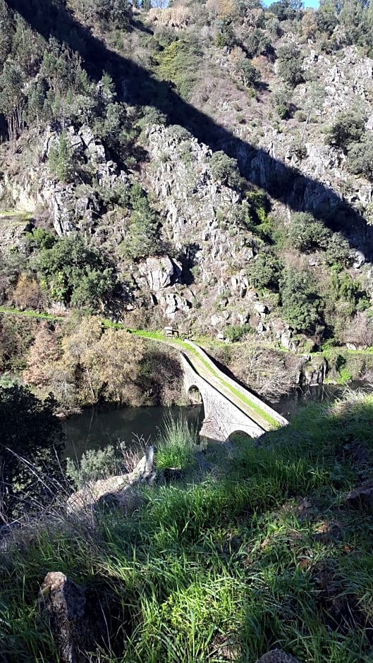 Quinta Quatro Ventos