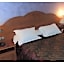 Hotel El Kenz