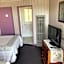 Sugarloaf Mountain Motel