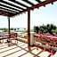 Golden Beach Studios & Suites