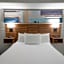 Coast Hotel Dawson Creek