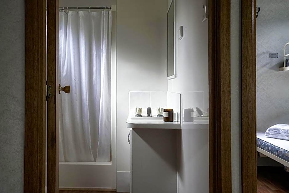 BIG4 Castlemaine Gardens