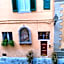 Hotel Nella Firenze