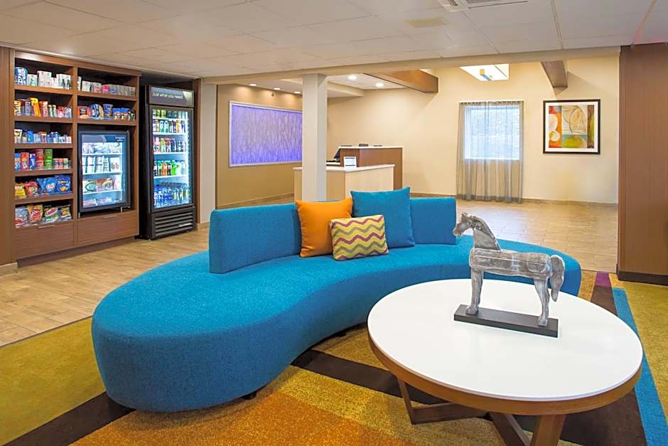 Comfort Inn - Dedham-Boston MetroWest