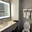 Sky Point Hotel & Suites - Atlanta Airport