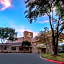 Comfort Suites NW Dallas Near Love Field