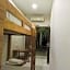 Naturela Hotel